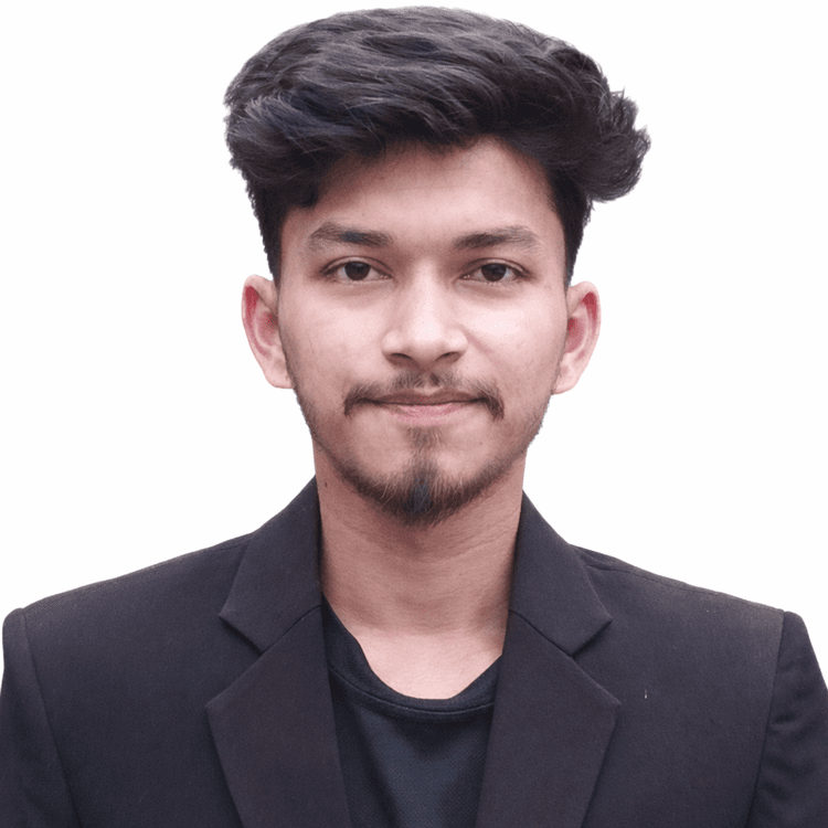 about.team.employees.names.munna