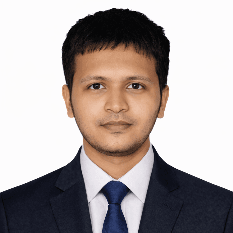 about.team.employees.names.shofiul