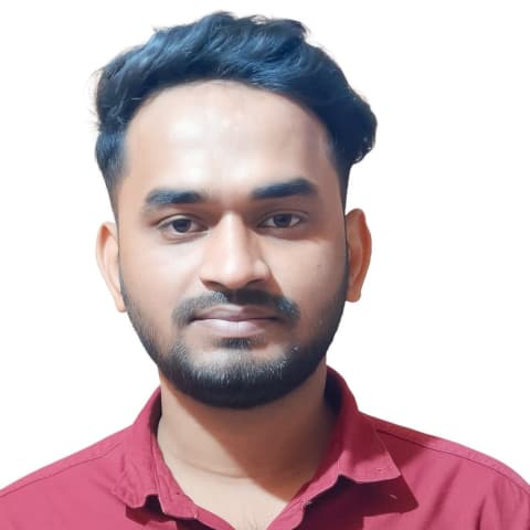 about.team.employees.names.shakil