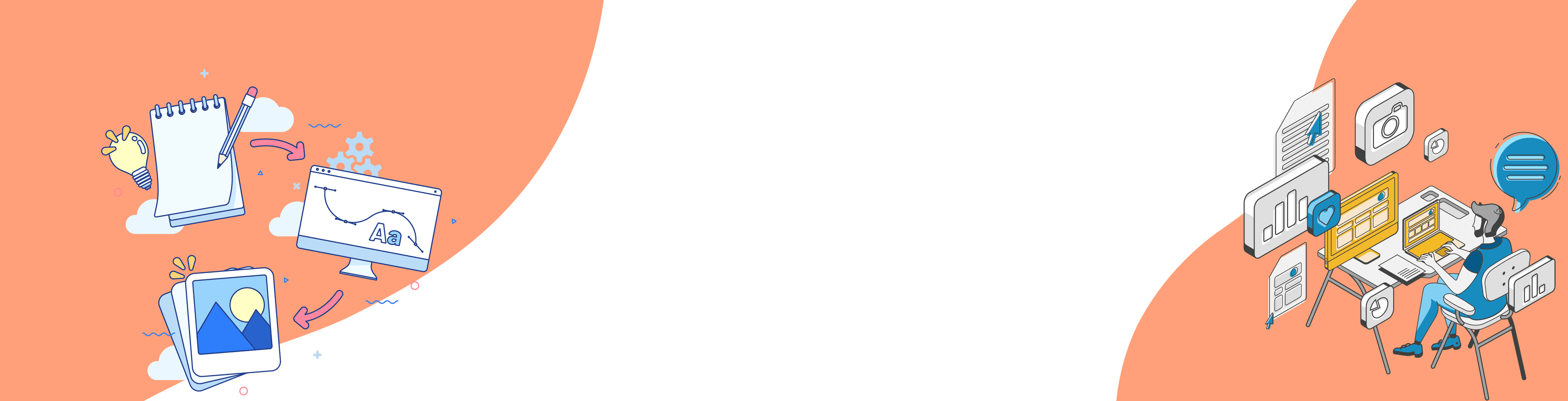 about-page-top-panel