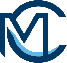 Marine Chemicals