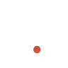 Canduit