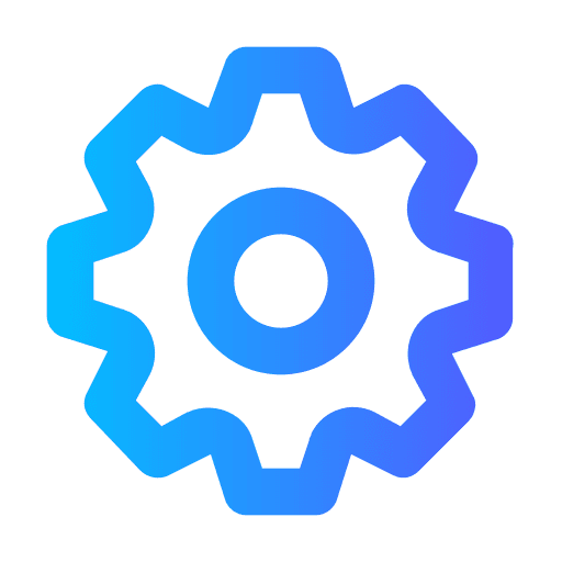 Manufacturing-Management