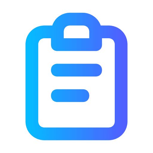 Project-Management