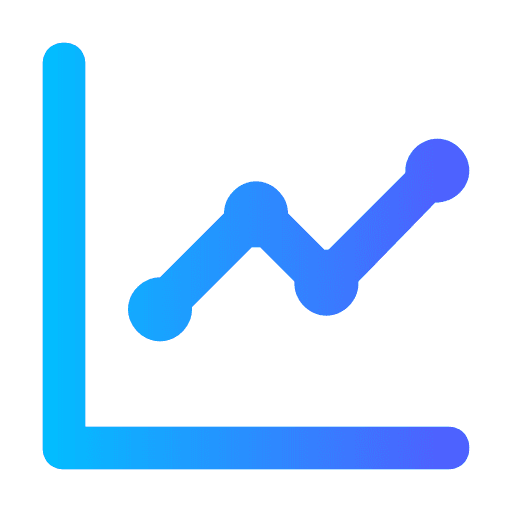Real-Time-Data-Analytics