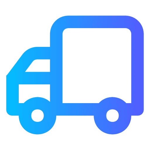 Supply-Chain-Management