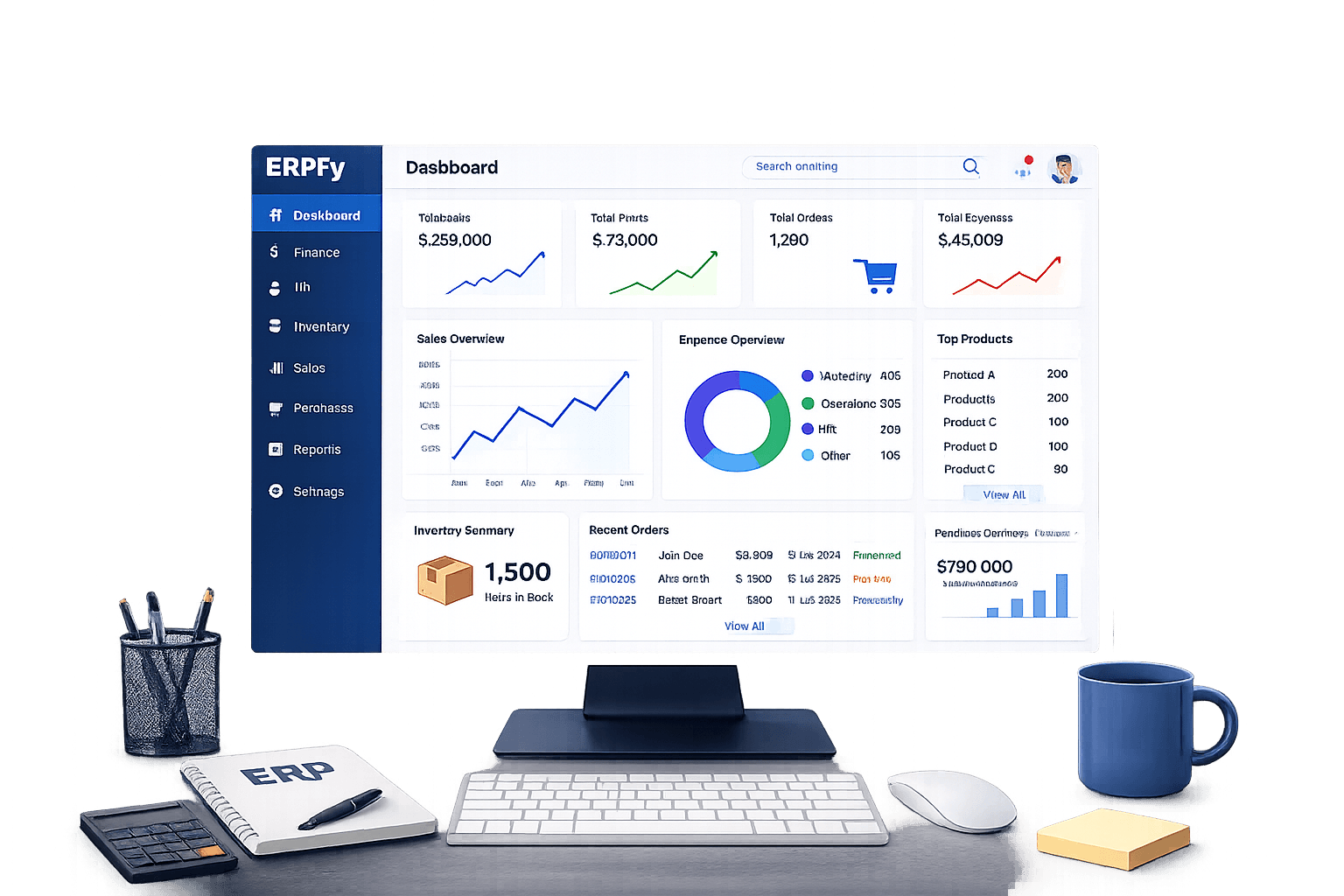 erpfy reason image
