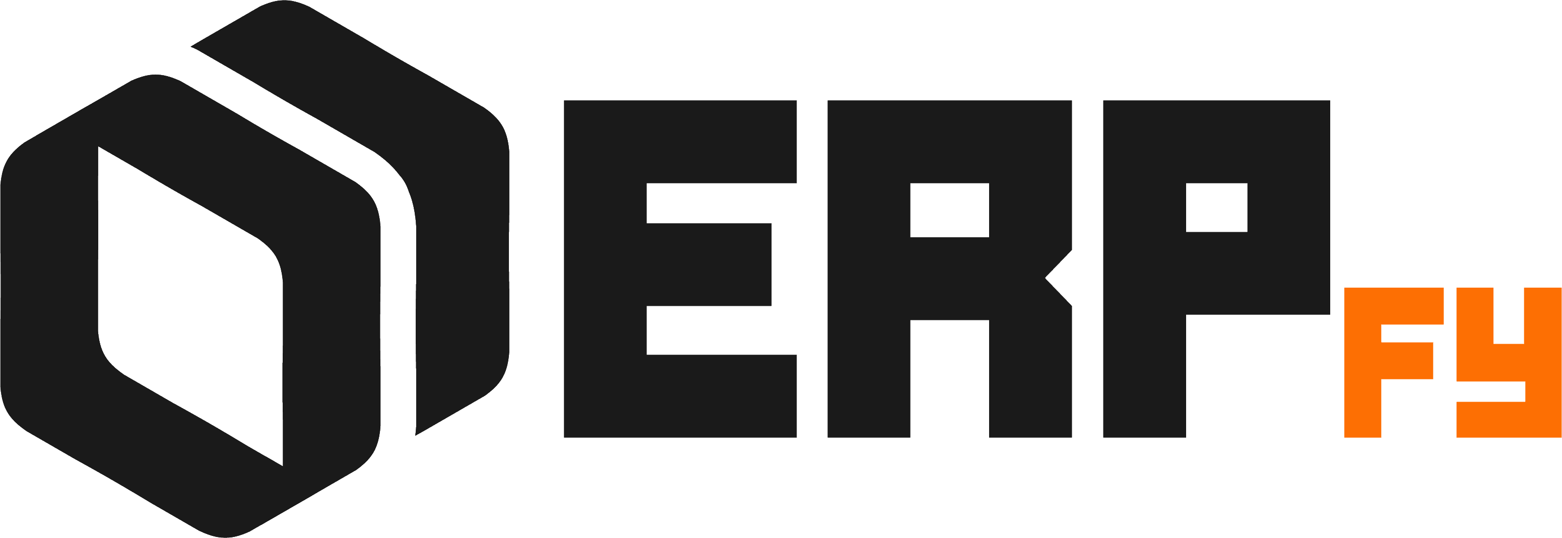 erpfy reason image