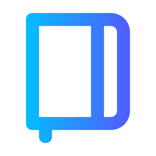 Library-Management