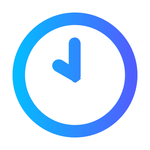 24-7-Support