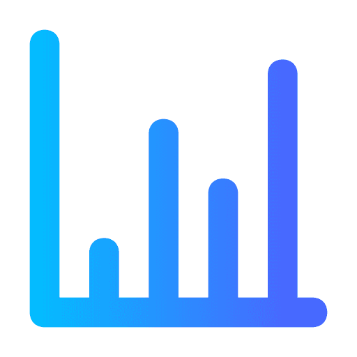 Analytics-Insights