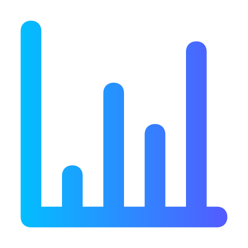 Analytics-Insights