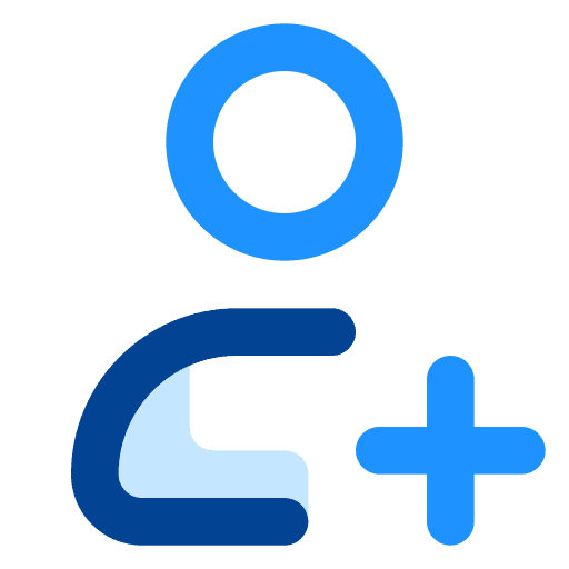 Automatic-Lead-Capture