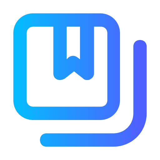Custom-Knowledge-Base