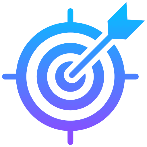 Lead-Intention-Analyzer