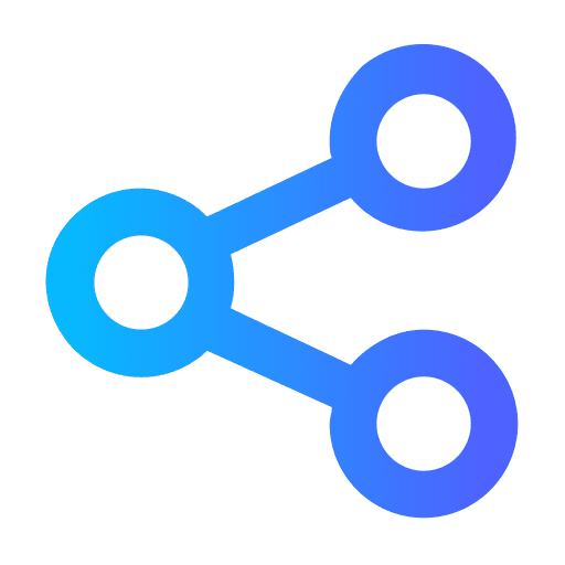 Multi-Channel-Support
