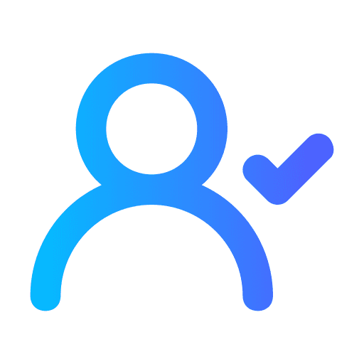Smart-Lead-Qualification