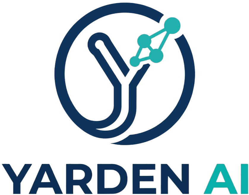 yarden-ai reason image
