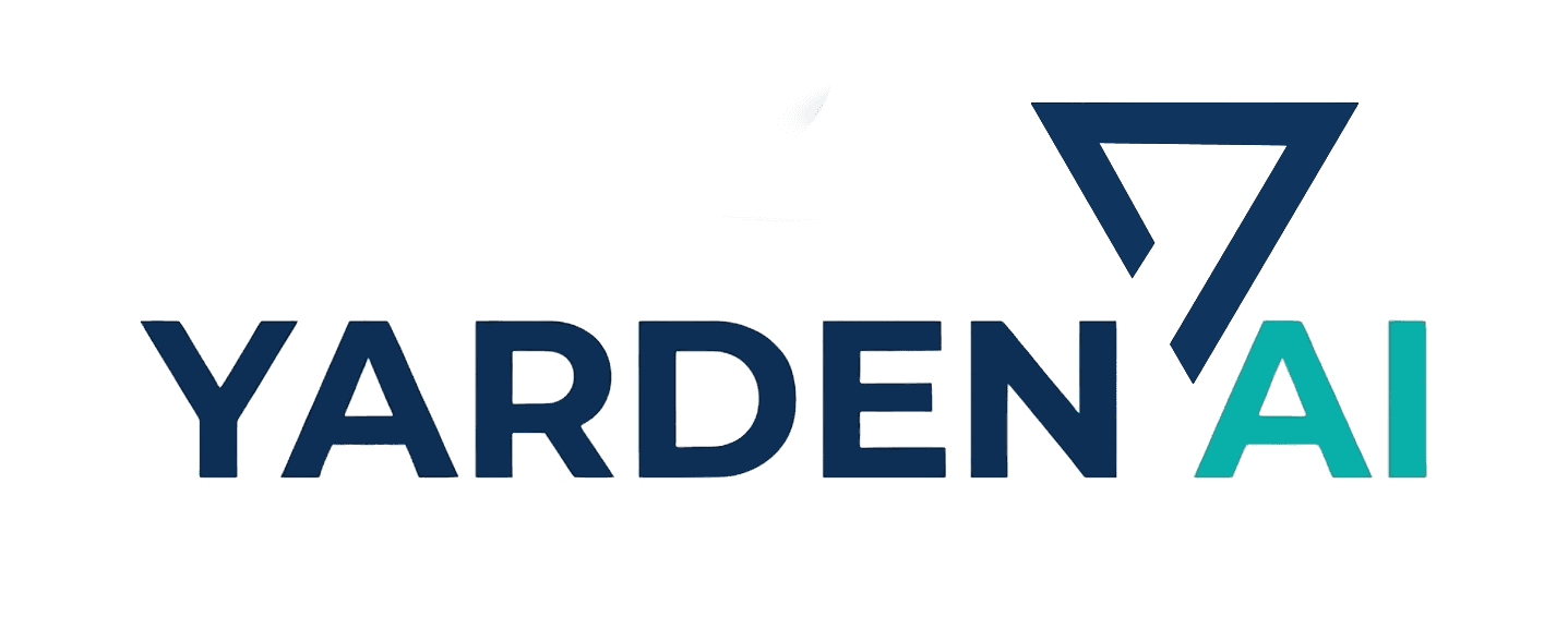 yarden-ai logo image