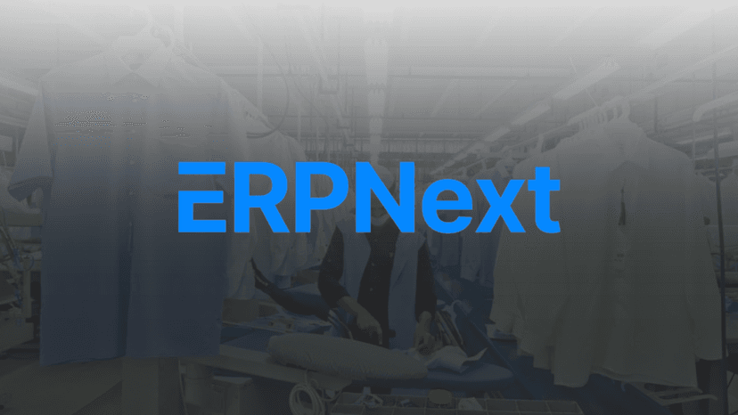 How ERPNext Transforms Operational Efficiency for Bangladesh