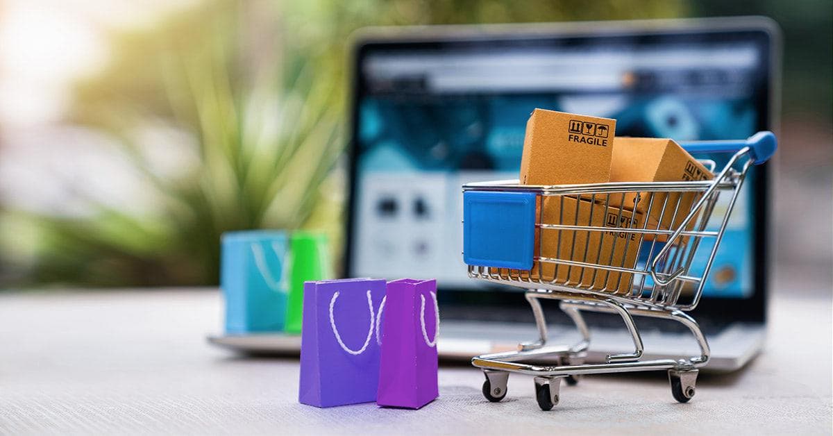 Which E-Commerce Platform Will Be Right For Your Business.