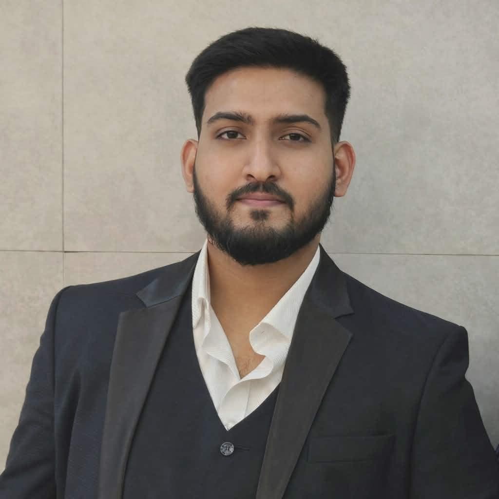 Jalal Uddin