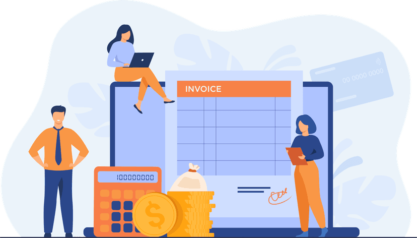 Accounting-&-Financial-Management