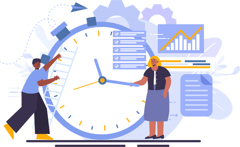 Real-Time-Data-Analytics