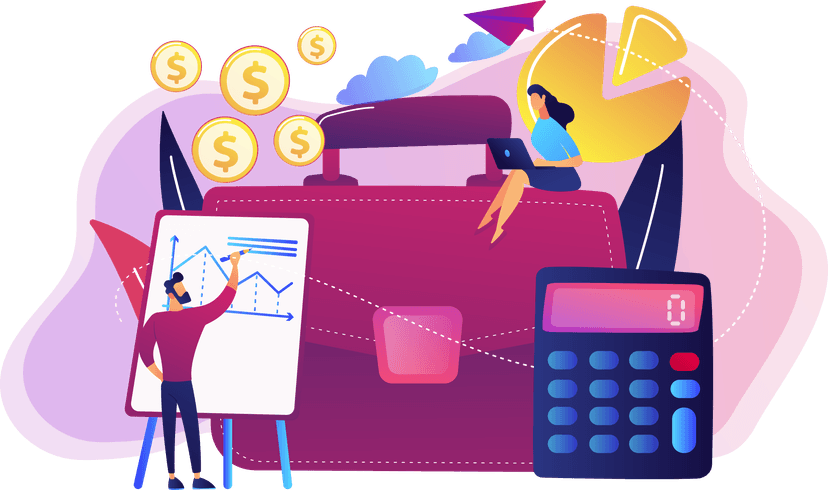 Discipline-Accounting