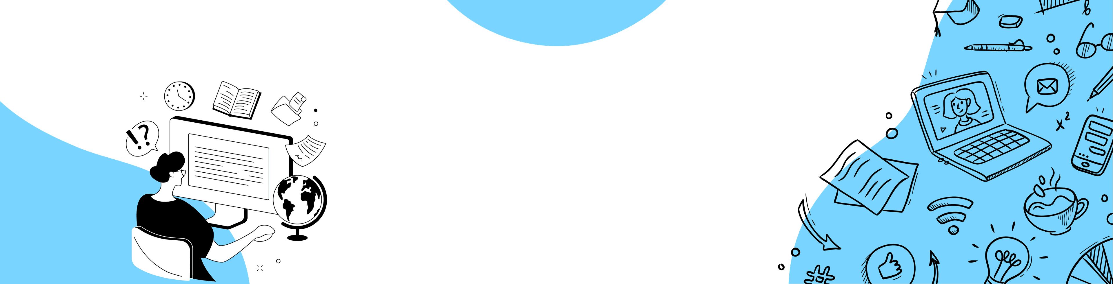 about-page-top-panel